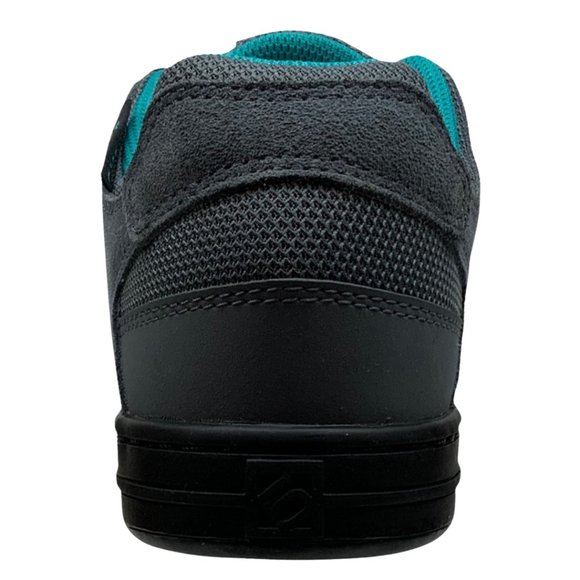 Five Ten Freerider Women's Mountain Bike Shoes - Picture 3 of 8